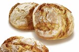 Potatobrötchen hell Angebote bei EDEKA Ettlingen für 0,50 €