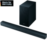 Soundbar HW-B660GE/ZG bei expert im Wittlich Prospekt für 199,00 €