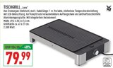 Tischgrill Lono Angebote von WMF bei Marktkauf Münster für 79,99 €
