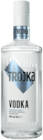 Getränkeland - Vodka Angebot im Prospekt Vodka bei Getränkeland im Prospekt "" für 9,99 €