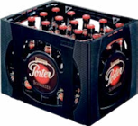 Lausitzer Porter Angebote bei Trink und Spare Leverkusen für 16,99 €