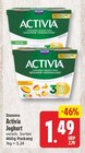 Activia Joghurt Natur im Angebot bei nah und gut in Garbsen Activia Joghurt Natur Angebote von Danone bei nah und gut Garbsen für 1,49 €