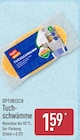 Tuchschwämme Angebote von Optiwisch bei ALDI Nord Göttingen für 1,59 €
