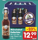 Netto Marken-Discount Breidenbach Prospekt mit  im Angebot für 12,99 €