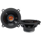 Promo Haut-parleurs norauto sound hp-130x coaxial à 22,95 € dans le catalogue Norauto à Brou