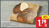 Weltmeisterbrot für 1,79 € bei E center im Angebot Weltmeisterbrot im aktuellen E center Prospekt
