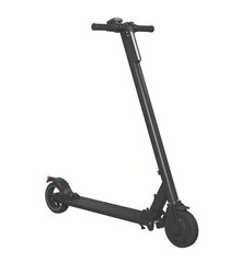 Trottinette électrique TTV2 - Office DEPOT à Boulogne-Billancourt Trottinette électrique TTV2 en promo chez Office DEPOT Boulogne-Billancourt à 238,80 €