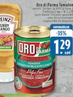 Tomaten bei EDEKA im Köln Prospekt für 1,29 €