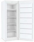 Aktuelles Gefrierschrank KHGS168 Angebot bei Netto Marken-Discount in Magdeburg ab 319,99 €