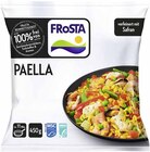 EDEKA Singen (Hohentwiel) Prospekt mit  im Angebot für 2,49 €