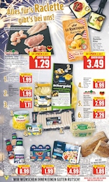 Bonduelle Angebot im aktuellen E center Prospekt auf Seite 24