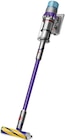 Akku Staubsauger Gen5detect Absolute von Dyson im aktuellen METRO Prospekt für 654,49 €