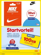 Geschenke im Netto Marken-Discount Prospekt in Nürnberg Aktueller Netto Marken-Discount Prospekt mit Geschenke, "Aktuelle Angebote", Seite 31