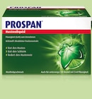 LINDA Premiumapotheke - Hustenliquid Angebot im Prospekt Hustenliquid bei LINDA Premiumapotheke im Prospekt "" für 10,49 €
