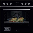 Einbauherdset EX32INDT2 bei expert im Gröditz Prospekt für 799,00 €