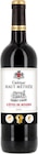 Netto Givet - Promo AOP CÔTES DE BOURG ROUGE Promo AOP CÔTES DE BOURG ROUGE à 2,95 € dans le catalogue Netto à Givet
