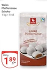 Pfeffernüsse Schoko im Angebot bei GLOBUS in Neukirchen-Vluyn Pfeffernüsse Schoko Angebote von Weiss bei GLOBUS Neukirchen-Vluyn für 1,89 €