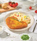 Aktuelle Gutscheine Angebote bei Höffner in Duisburg Aktuelles Küstenbackfisch Scholle Angebot bei Höffner in Duisburg ab 7,90 €