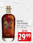 E center - The Original Angebot im Prospekt The Original bei E center im Prospekt "" für 29,99 €