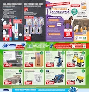 Aktueller Marktkauf Prospekt mit Couch, "Aktuelle Angebote", Seite 26