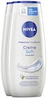 REWE Hattingen - Nivea Angebot im Prospekt Nivea bei REWE im Hattingen Prospekt für 3,49 €