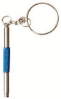 Foire au bricolage dans le catalogue Super U