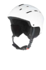 Ski- und Snowboardhelm, Weiß Angebote von Crivit bei Lidl Schwäbisch Hall für 24,99 €