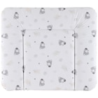 WICKELAUFLAGE Angebote von Patinio bei XXXLutz Möbelhäuser Duisburg für 14,99 €