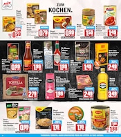 Thunfisch im HIT Prospekt in Siegen Aktueller HIT Prospekt mit Thunfisch, "ECHTE VIELFALT", Seite 10