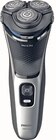 S3143/02 SERIES 3000 Nass- & Trockenrasierer im Angebot bei EURONICS in Iserlohn S3143/02 SERIES 3000 Nass- & Trockenrasierer Angebote von PHILIPS bei EURONICS Iserlohn für 59,00 €