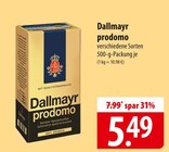 famila Nordost Büdelsdorf Prospekt mit  im Angebot für 5,49 €