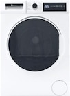 Waschmaschine TL-WM-1459-A-W im Angebot bei ROLLER in Goslar Waschmaschine TL-WM-1459-A-W Angebote von Technolux bei ROLLER Goslar für 299,99 €