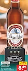Aktuelles Premium Biere Angebot bei Netto Marken-Discount in Würselen ab 8,49 €