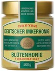 Aktuelles Deutscher Imkerhonig Angebot bei REWE in Bremen ab 5,99 €