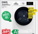 Aktuelle Waschmaschine Angebote bei Marktkauf in Lörrach Aktuelles PFL80141M3XWGA Angebot bei Marktkauf in Lörrach ab 269,00 €