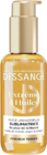 Sérum cheveux extrême 3 huiles - Dessange - Monoprix Sérum cheveux extrême 3 huiles - Dessange à 6,30 € dans le catalogue Monoprix