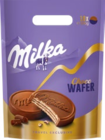 Aktuelles Schoko Beutel Angebot bei Travel FREE in Chemnitz ab 5,69 €