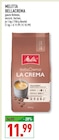 BellaCrema Angebote von Melitta bei Marktkauf Düsseldorf für 11,99 €