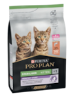 Pro Plan Sterilised - Purina à 31,83 € dans le catalogue Maxi Zoo