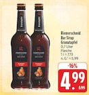 E center Kronach Prospekt mit  im Angebot für 4,99 €