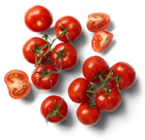Aktuelles Span./niederl. Rispentomaten Angebot bei Kaufland in Göttingen ab 0,99 €