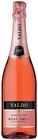 Valdobbiadene Prosecco Rosé Brut von Valdo im aktuellen REWE Prospekt