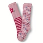Socken im Tchibo im Supermarkt Prospekt 2 Paar Kinder-Gummistiefel-Socken im aktuellen Tchibo im Supermarkt Prospekt für 6,99 €