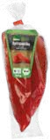 Spitzpaprika im Angebot bei EDEKA in Norderstedt Spitzpaprika Angebote von EdekBio bei EDEKA Norderstedt