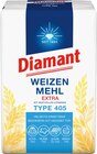 Aktuelle Mehl Angebote bei Netto Marken-Discount in Wuppertal Aktuelles Weizenmehl Type 405 Angebot bei Netto Marken-Discount in Wuppertal ab 0,99 €