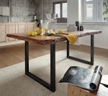 Tisch Tico Angebote von MassivART bei Die Möbelfundgrube Kaiserslautern für 299,99 €