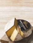 TOMME DE SAVOIE IGP à U Express dans Chatou TOMME DE SAVOIE IGP à U Express dans Chatou