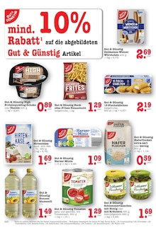 Backofen im E center Prospekt "Aktuelle Angebote" mit 50 Seiten (Pforzheim)