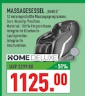 Aktuelle Fernsehsessel Angebote bei Marktkauf in Münster Aktuelles Massagesessel Dunes Angebot bei Marktkauf in Münster ab 1.125,00 €