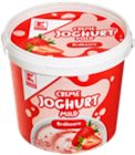 Fruchtjoghurt Angebote von K-CLASSIC bei Kaufland Delmenhorst für 1,99 €